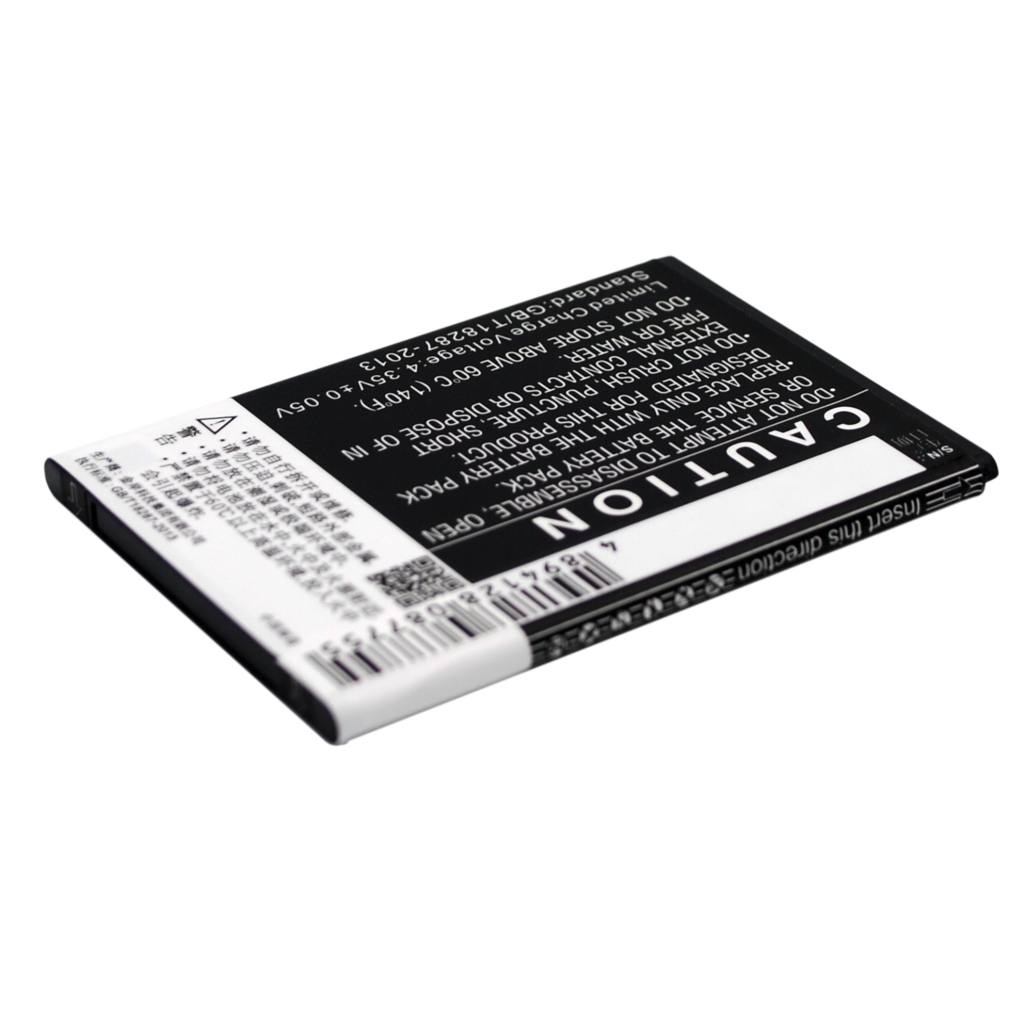 Namizni polnilnik Oppo CS-OPR830SL