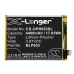 Mobile Phone Battery OPPO CPH2205