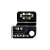 Mobile Phone Battery OPPO CPH2205