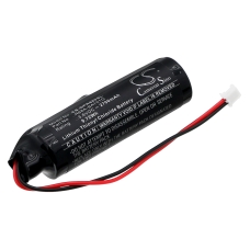 Kompatibilna zamenjava baterije za OMRON R88A-BAT01G
