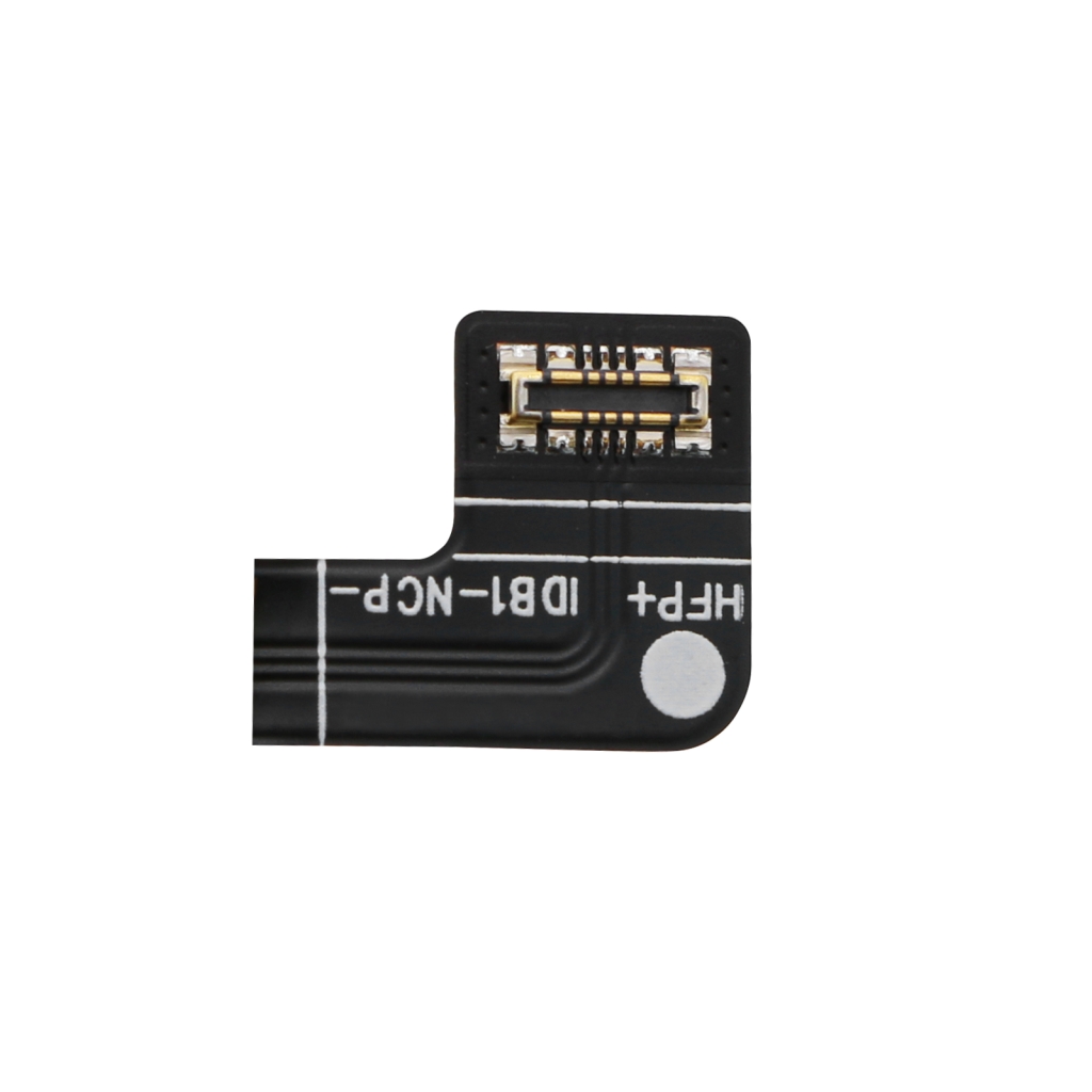 Baterija za mobilni telefon OPPO RMX3630 (CS-OPR957SL)