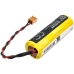 Battery Replaces ER6VCT