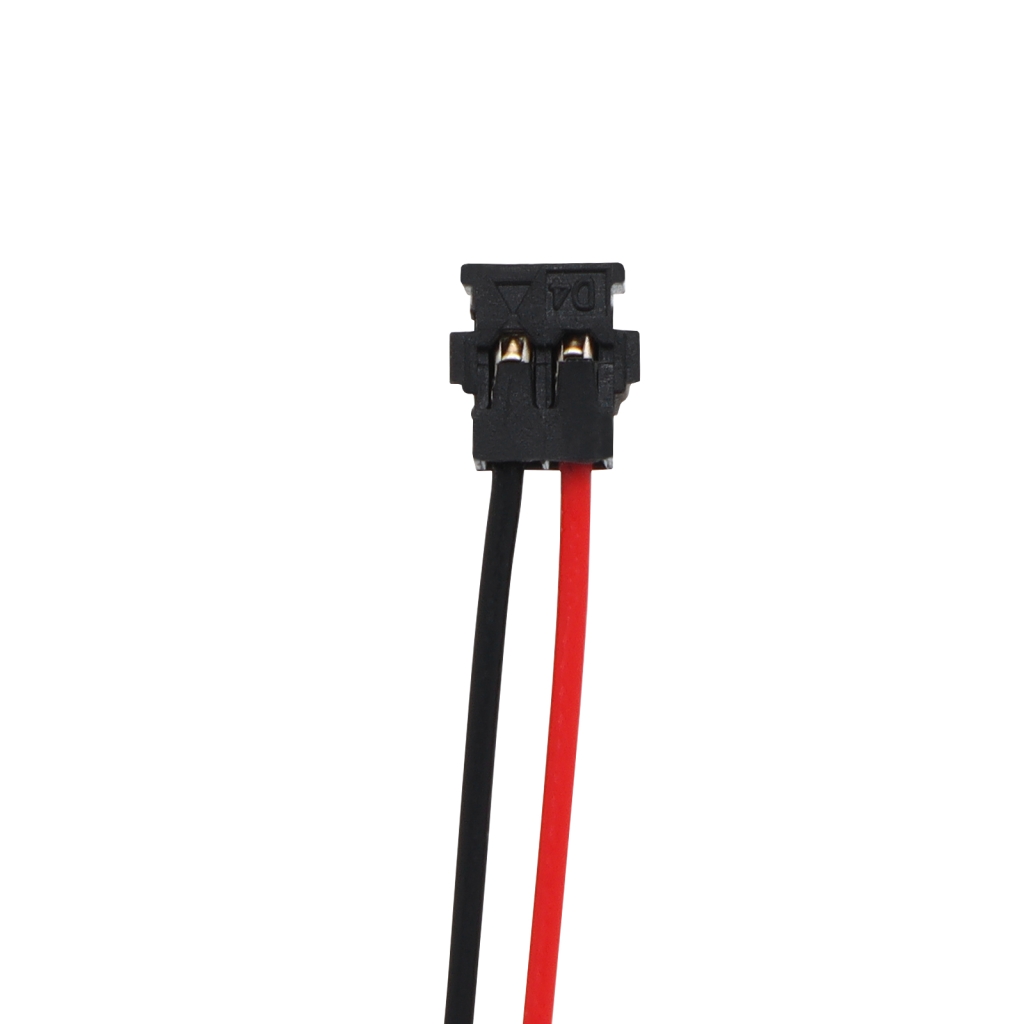 Battery compatible with Opticon