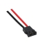 Battery compatible with Opticon