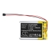 Battery compatible with Opticon