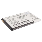 Battery for OPPO A617