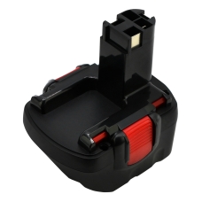 Compatible battery replacement for  2179.150,2179.155