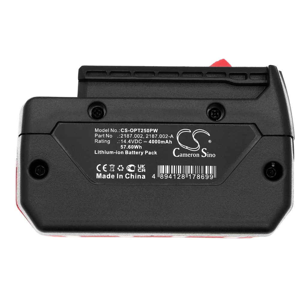 Strapex STB80