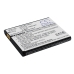 Namizni polnilnik Oppo CS-OPT505SL