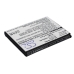 Namizni polnilnik Oppo CS-OPT505SL