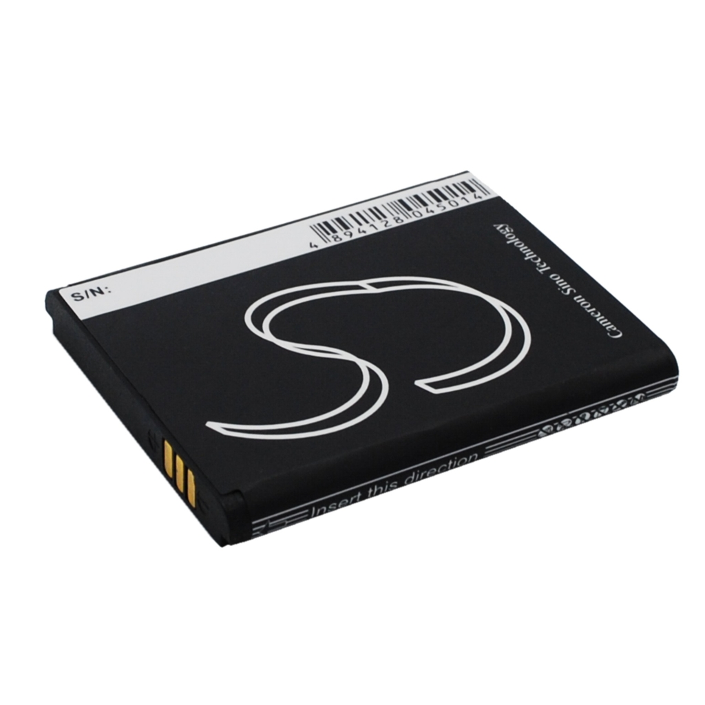 Namizni polnilnik Oppo CS-OPT505SL