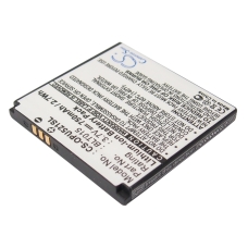 Kompatibilna zamenjava baterije za OPPO BLT015