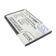 Battery for OPPO E21W