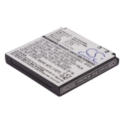 Battery for OPPO U539