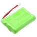 Home Security Camera Battery Optex CS-OPX100BT