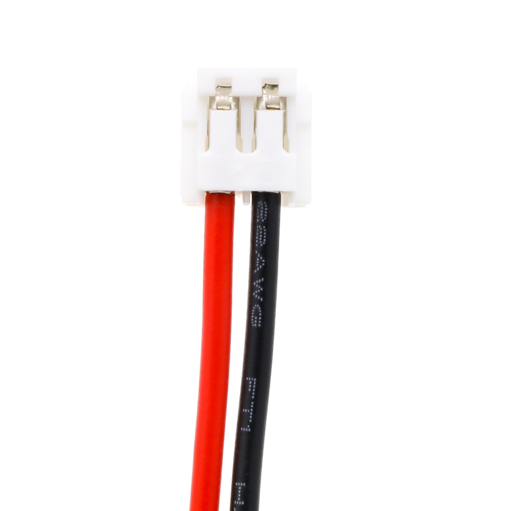 Home Security Camera Battery Optex CS-OPX100BT