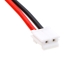 Home Security Camera Battery Optex CS-OPX100BT
