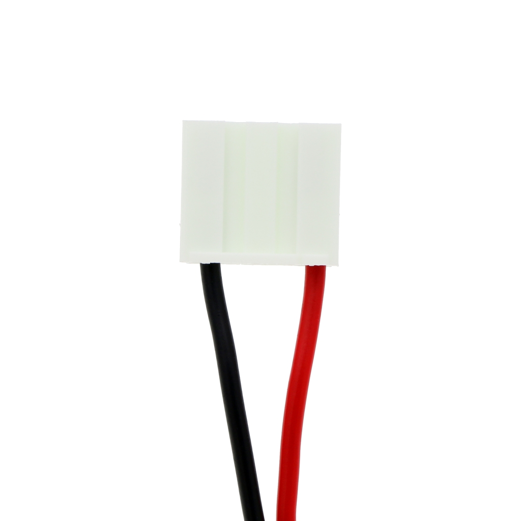 Baterija za sesalnik Orca CS-ORC040VX
