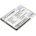 Mobile Phone Battery Alcatel CS-OT045SL