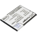 Mobile Phone Battery Alcatel CS-OT045SL