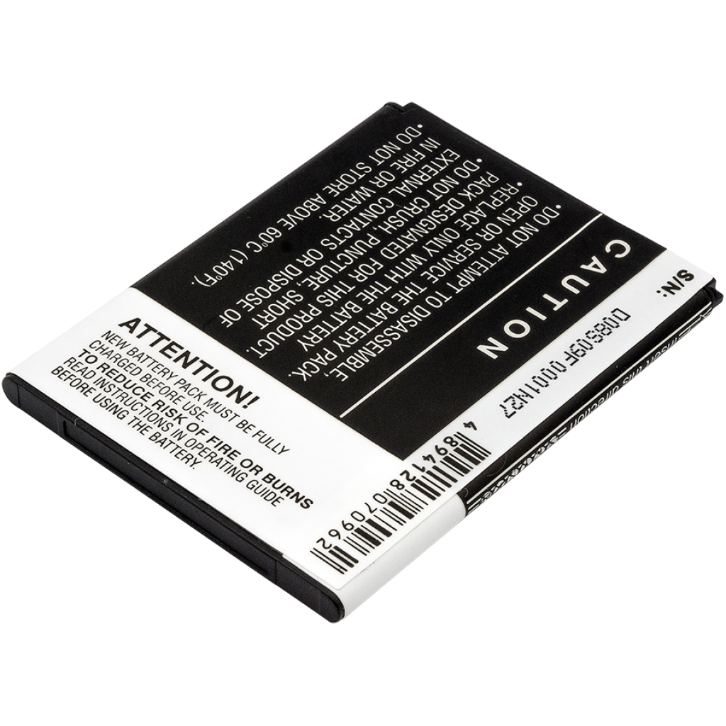 Mobile Phone Battery Alcatel CS-OT045SL