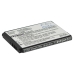 Mobile Phone Battery Alcatel OT-565A