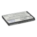 Mobile Phone Battery Alcatel OT-565A