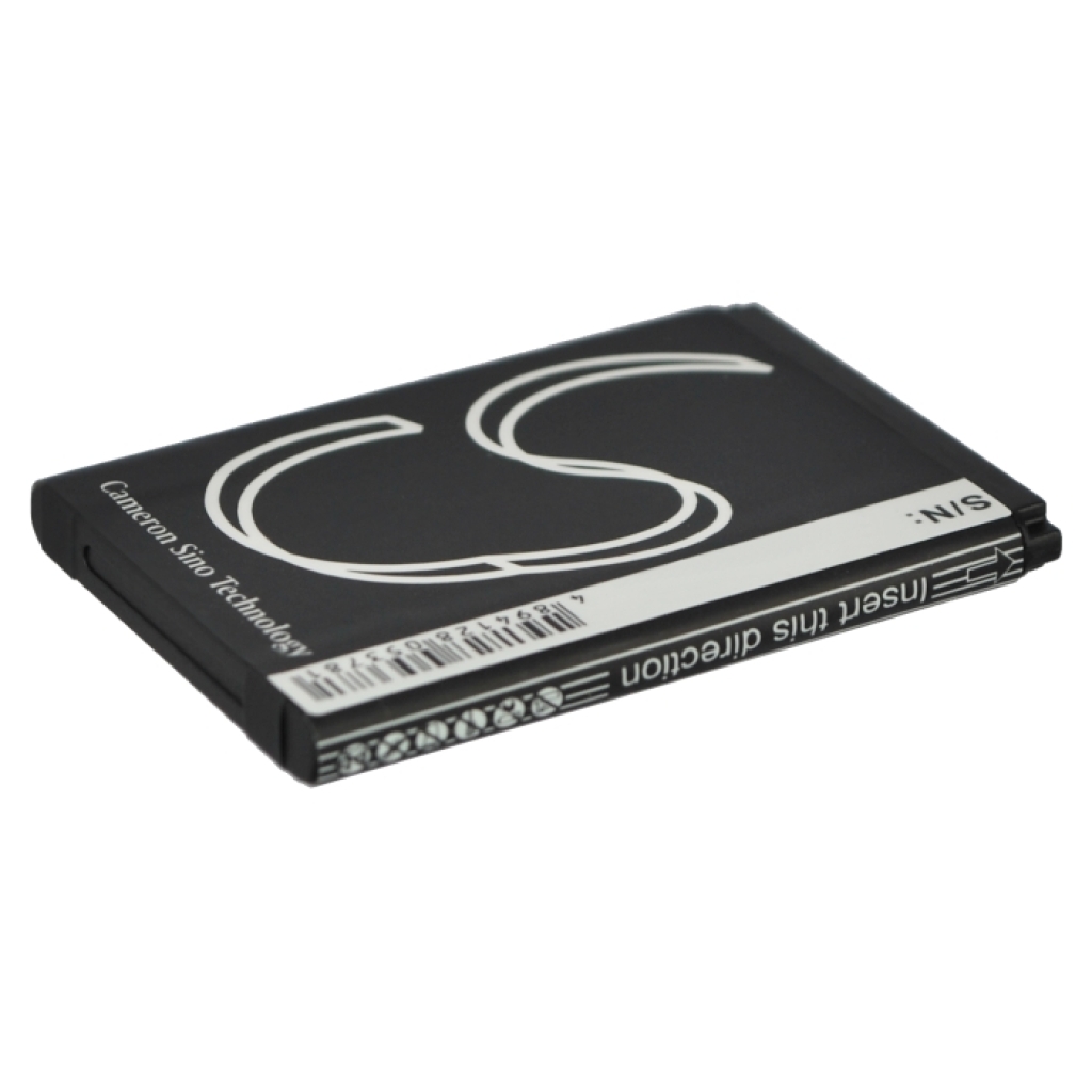 Mobile Phone Battery Alcatel OT-565A