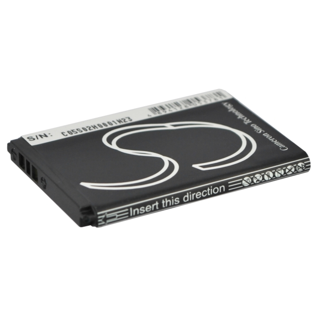 Mobile Phone Battery Alcatel OT-565A