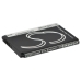 Mobile Phone Battery Alcatel OT-565A