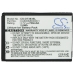 Mobile Phone Battery Alcatel OT-565A