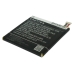 Namizni polnilnik Tcl S820 (CS-OT702SL)