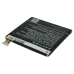 Namizni polnilnik Tcl S820 (CS-OT702SL)