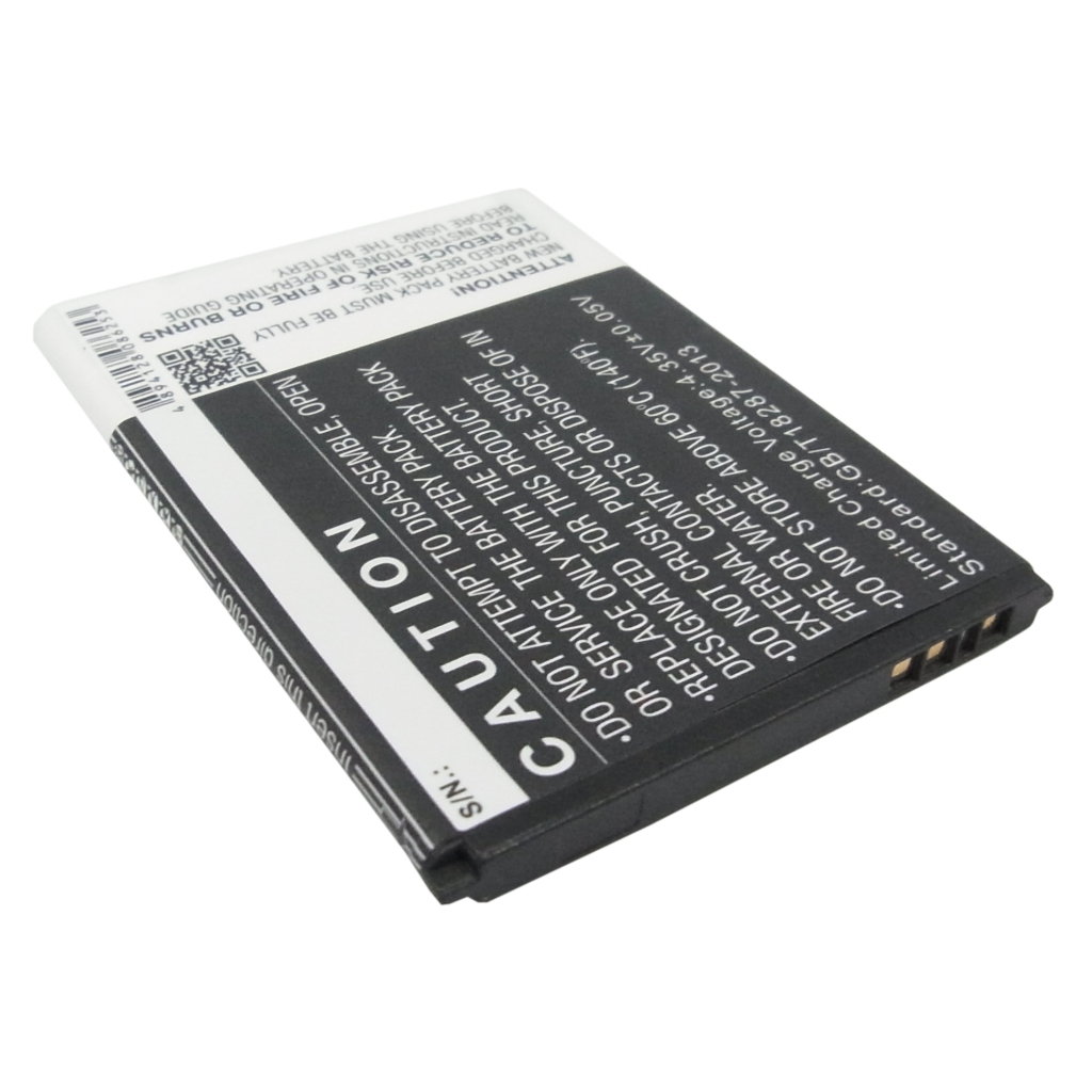 Namizni polnilnik Boostmobile CS-OT704SL