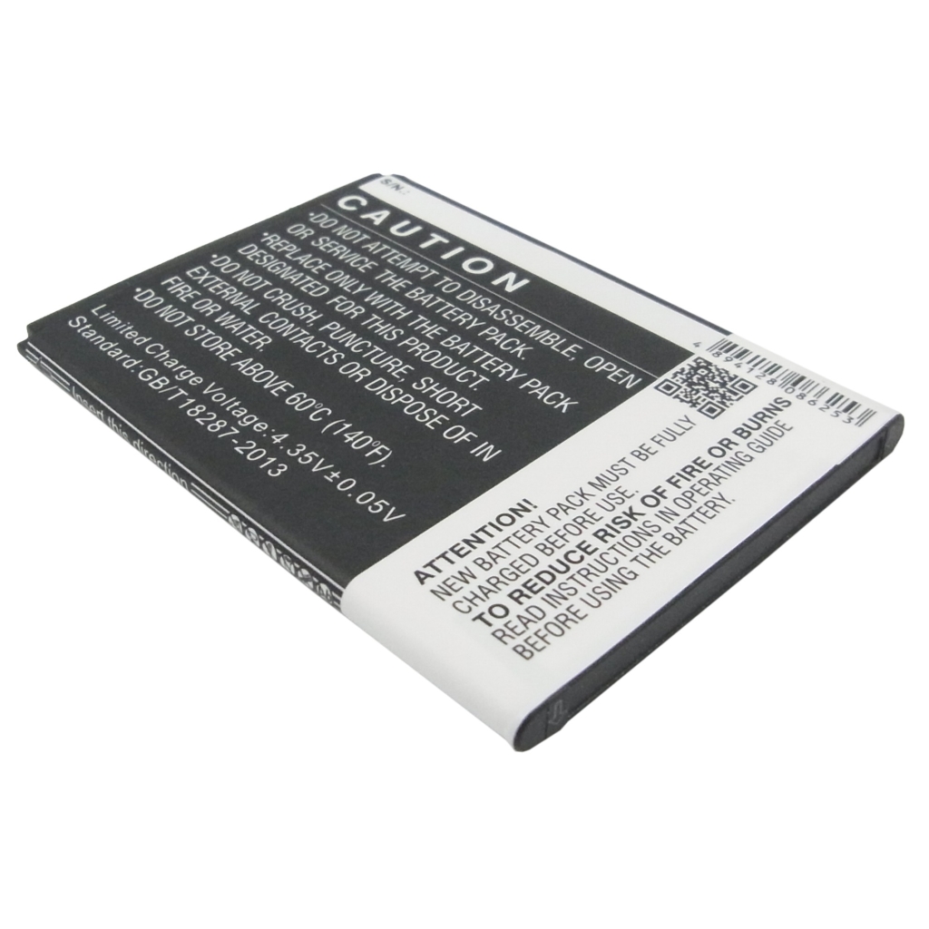 Namizni polnilnik Boostmobile CS-OT704SL