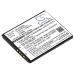 DeskTop Charger Mегафон CS-OT880SL