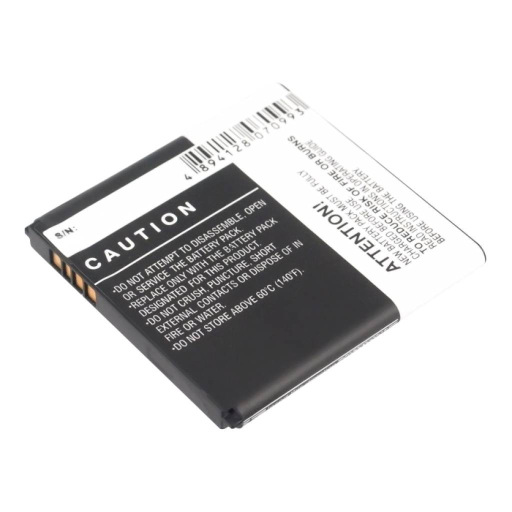 Namizni polnilnik Tcl CS-OT918XL