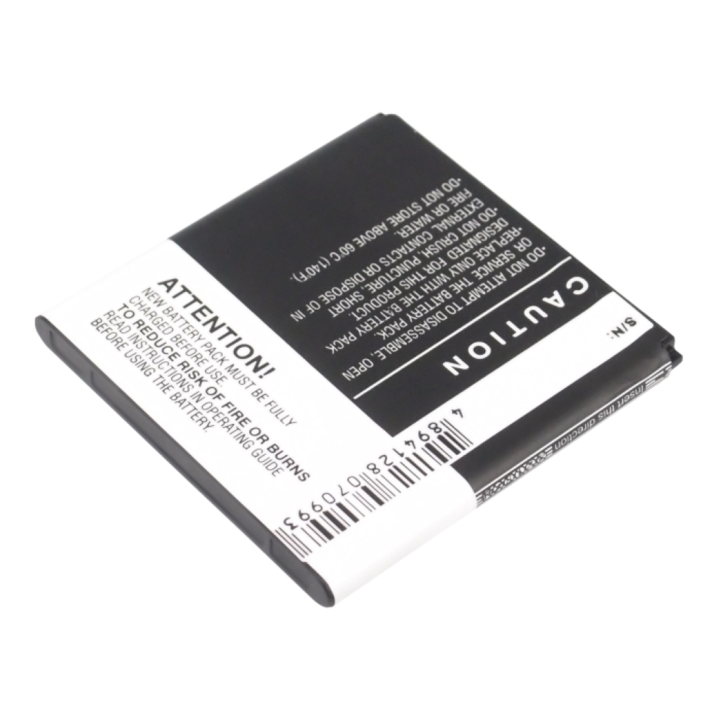 Namizni polnilnik Tcl CS-OT918XL