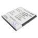 Namizni polnilnik Metropcs CS-OT975XL