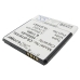Namizni polnilnik Metropcs CS-OT975XL