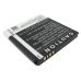 Namizni polnilnik Metropcs CS-OT975XL