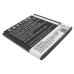 Namizni polnilnik Metropcs CS-OT975XL