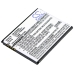 Mobile Phone Battery Alcatel OT-915