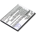 Mobile Phone Battery Alcatel OT-915