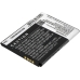Mobile Phone Battery Alcatel OT-4033D