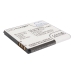 Mobile Phone Battery Alcatel One Touch 916D