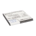 Mobile Phone Battery Alcatel One Touch 916D