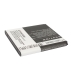 Mobile Phone Battery Alcatel One Touch 916D