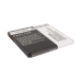 Mobile Phone Battery Alcatel One Touch 916D