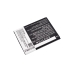 TRACFONE One Touch Pixi Glitz 4G